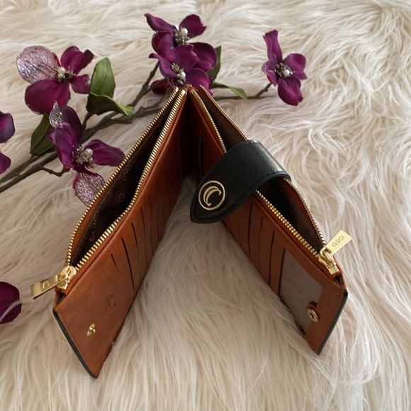 CLUCI new wallet - Picture 8 of 12